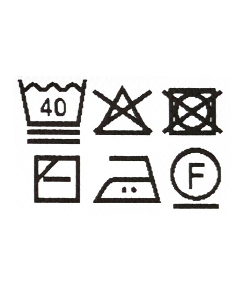 MONKEY TIME（モンキータイム）の「ポンチ バックジップ Tシャツ（Tシャツ/カットソー・メンズ・ホワイト/ブラック/ネイビー・XL/L/M/S）」の15枚目の写真