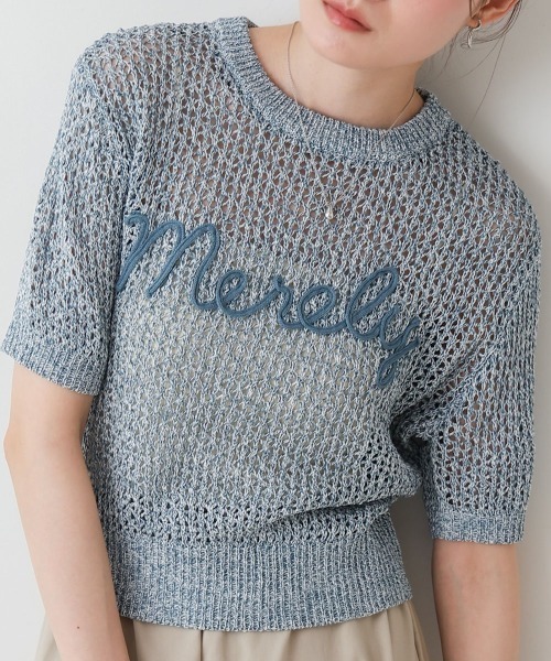 バーバリー オーバーサイズ アルパカ コート チンスト付き 刺繍 ホースロゴ バーバリー オーバーサイズ アルパカ コート チンスト付き 刺繍