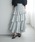 mysty womani~XeBE[}j́uAVeBA[hXJ[gCg  491363iXJ[gjvbCgO[