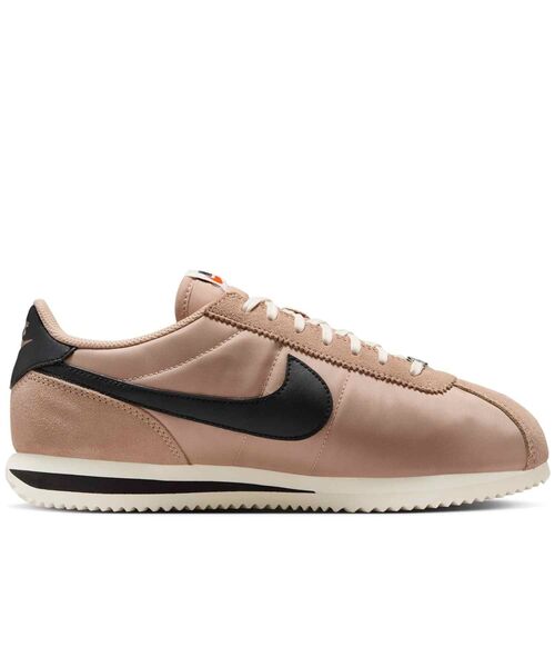 Nike ナイキ コルテッツ ウィメンズシューズ セール】ナイキ コルテッツ ウィメンズシューズ / Nike Cortez