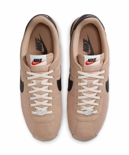 セール】ナイキ コルテッツ ウィメンズシューズ / Nike Cortez