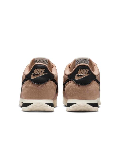 Nike ナイキ コルテッツ ウィメンズシューズ セール】ナイキ コルテッツ ウィメンズシューズ / Nike Cortez