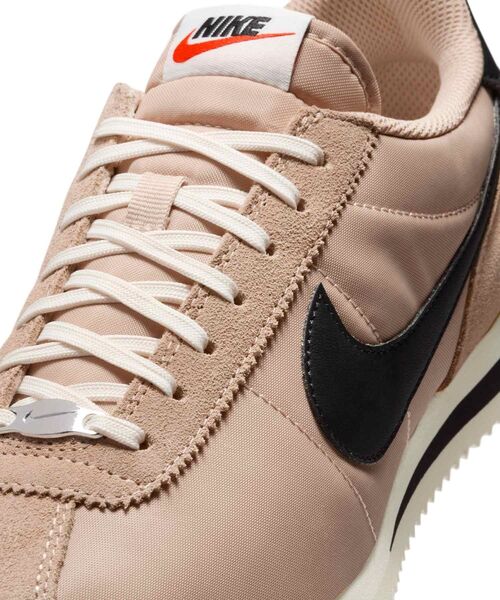 セール】ナイキ コルテッツ ウィメンズシューズ / Nike Cortez
