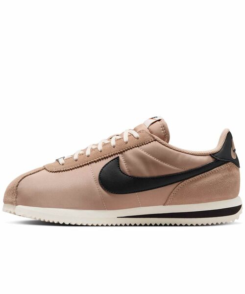 セール】ナイキ コルテッツ ウィメンズシューズ / Nike Cortez