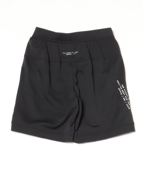 adidas リブニット2in1 パンツ　新品 adidasリブニット 2－in－1 タイツ Sガーターベルト - メルカリ