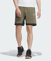 adidas(AfB_X)̃AfB_XA_ve[V M[tBbg _ujbgV[c / n[tpc / AfB_X adidas(̑pc)