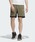 adidasiAfB_Xj́uAfB_XA_ve[V M[tBbg _ujbgV[c / n[tpc / AfB_X adidasȋpcjvbI[u