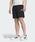 adidasiAfB_Xj́uAfB_XA_ve[V M[tBbg _ujbgV[c / n[tpc / AfB_X adidasȋpcjvbubN