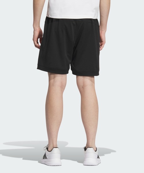 onegravity 22SS ダブルニットショーツ ショートパンツ 黒サイズM onegravity 22SS ダブルニットショーツ ショートパンツ 黒サイズ