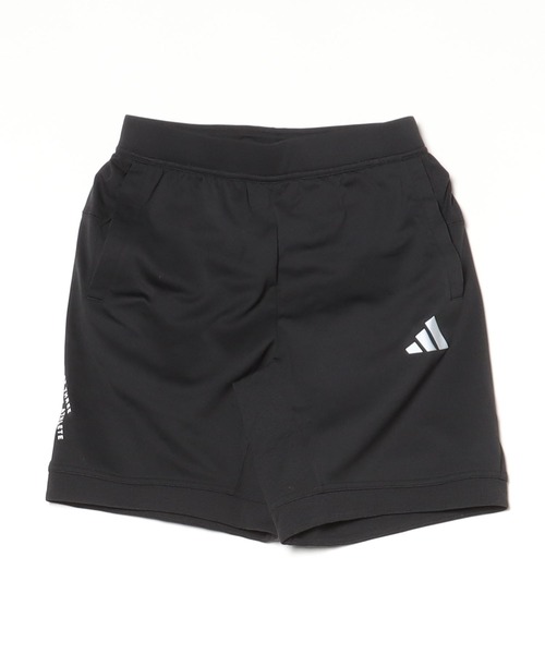 新品！激安アディダス　レギュラーフィット adidas（アディダス）スリーストライプス レギュラーフィット