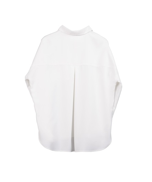 要コメント！ her lip to シャツ 5th Anniversary Tee Coordinates