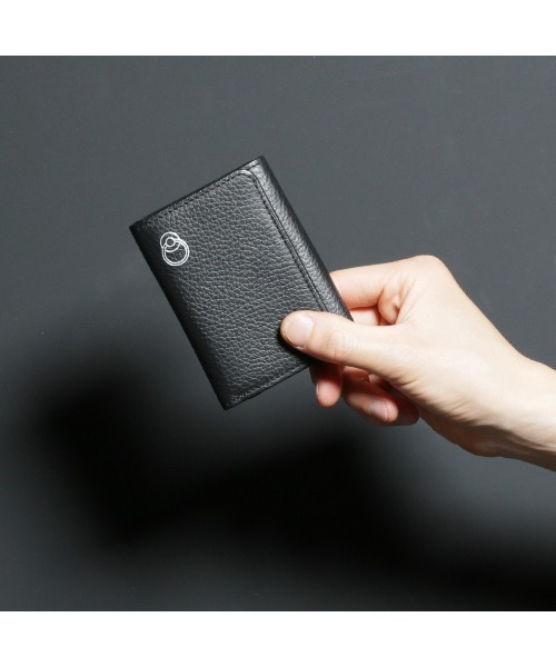 【未開封品☆入手困難】 SLACK PACK三つ折りウォレット付き ei0a264_02.jpg