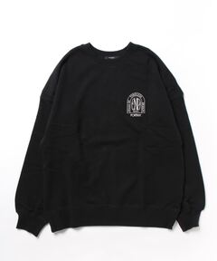 いれいす　初兎　ZOZOTOWN フードパーカー いれいす×ZOZOTOWN 初兎フーディ（パーカー）｜ZOZOSPOT