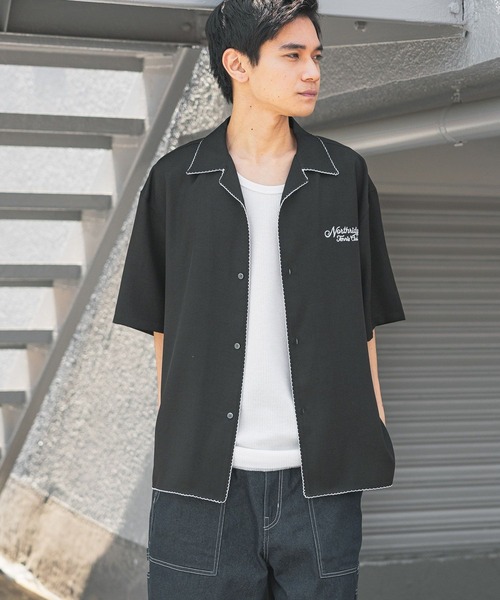 niko and × SPALDING ナイロン セットアップ　L 完売商品 楽天市場】【SALE／70%OFF】(M)M/SPDプルオーバーPK SPALDING