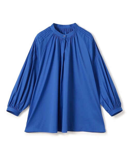 TOMORROWLAND collection｜トゥモローランドコレクション（レディース