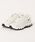 NIKEiiCLj́uNIKE iCL W AIRMAX DN8 EBY GA }bNX DN8 WHF5509 101SAIL/BLKiXj[J[jvbzCg