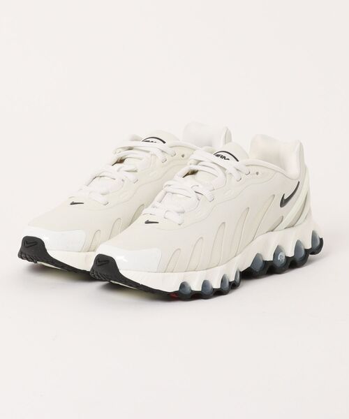 セール】NIKE ナイキ W AIRMAX DN8 ウィメンズ エア マックス