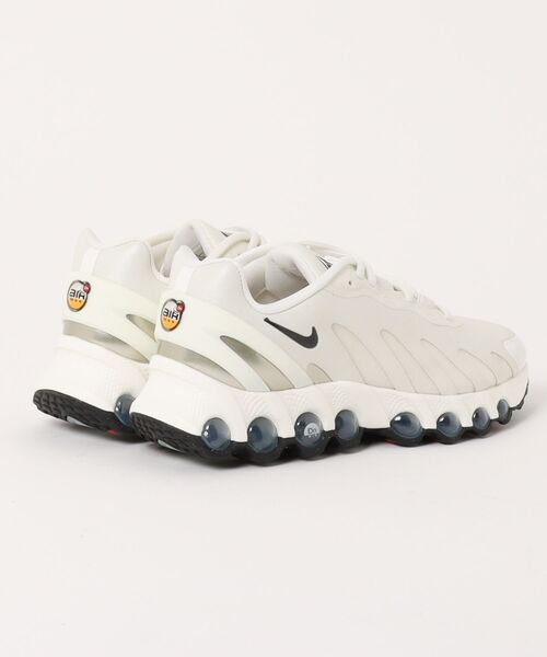 貴重なレディース！NIKE ナイキ NDS アイアン8本 フレックスW $_57.JPG?set_id=880000500F