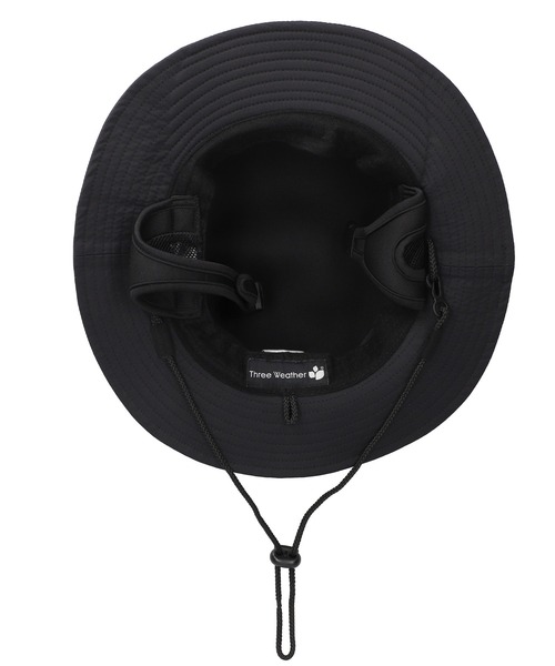 Three weather Slot 手渡し限定です。 セットアイテム対象 THREE WEATHER スリーウェザー スノーボード