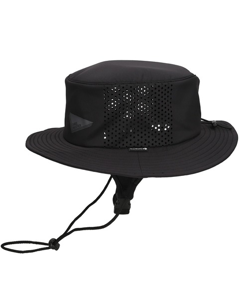 Three weather Slot 手渡し限定です。 Three weather Slot 手渡し限定です。 THREE WEATHER｜スリー