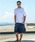 QuiksilveriNCbNVo[j́uyZOZOACezQS BAGGY CARGO SHORT /NCbNVo[T[tgNXE{[hV[cEoM[V[c()ijvblCr[