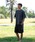 QuiksilveriNCbNVo[j́uyZOZOACezQS BAGGY CARGO SHORT /NCbNVo[T[tgNXE{[hV[cEoM[V[c()ijvbubN