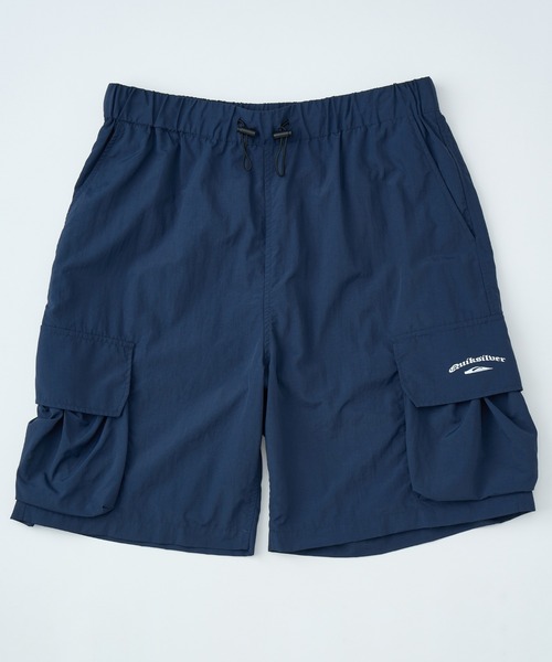 ブリーフィングゴルフSH MS CARVICO SHORT PANTS ブリーフィングゴルフ】MSカルビコミリタリーショートパンツ