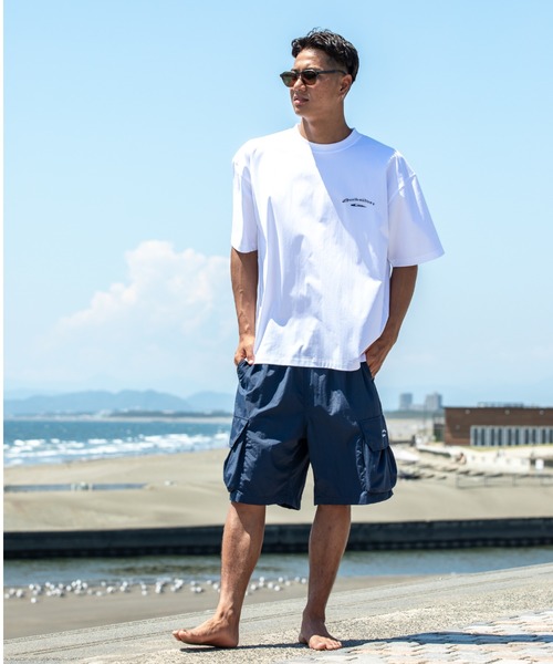 クイックシルバー 　ウエア　つなぎ【新品未使用】 Quiksilver｜クイックシルバーの新着アイテム - Quiksilver