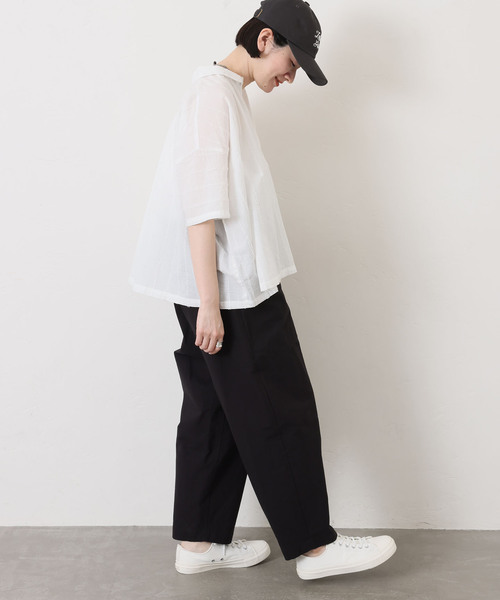 JOURNAL STANDARD LUXE（ジャーナルスタンダード ラックス）の「《追加