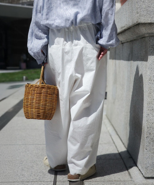 JOURNAL STANDARD LUXE（ジャーナルスタンダード ラックス）の「《追加
