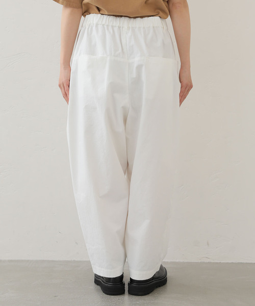 追加》バフワッシャー ポケパンツ（その他パンツ）｜JOURNAL STANDARD