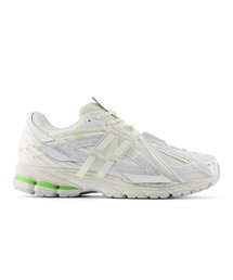 NEW BALANCE | 1906A(スニーカー)