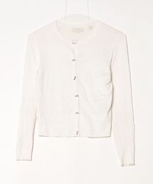 ブランド古着】Ted Baker｜テッドベーカー（レディース）の