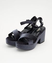 新品　マルティニークmartinique サンダル シューズ・サンダル商品一覧｜martinique(マルティニーク