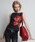 IMARI�i�C�}���j�́u�y IMARI / �C�}�� �z ���g�� �t�����[ �v�����g �^���N�g�b�v #�i�^���N�g�b�v�j�v�b�u���b�N
