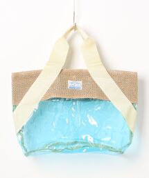 Ocean&Ground(I[V&OEh)߰BAG HEART REEF(XCObY)