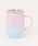 |PbgX^[i|PbgX^[j́u|P Of[Vt^tXeX}OiOX/}OJbv/^u[jvbCgsN