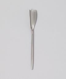 TODAY'S SPECIAL（トゥデイズスペシャル）の「【leye】くるりとハチミツスプーン /343038（カトラリー）」