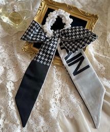 Blanc de Blue(uhu[)̃{cC[XJ[tfUCVV(VV)