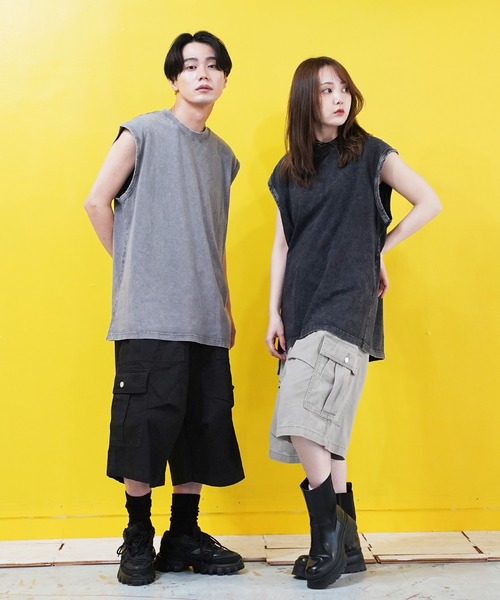 Sb1f92d2af6cb4bd48ff29049f5f77