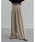 Re:EDITiGfBj́u[2025 SUMMER COLLECTION][g/g/傫TCYL]^bNv[cChpcȋpcjvbOCbVx[W