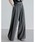 Re:EDITiGfBj́u[2025 SUMMER COLLECTION][g/g/傫TCYL]^bNv[cChpcȋpcjvb`R[O[