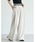 Re:EDITiGfBj́u[2025 SUMMER COLLECTION][g/g/傫TCYL]^bNv[cChpcȋpcjvbAC{[