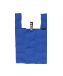 MOTTERU CURURITO モッテル クルリト ランチバッグ