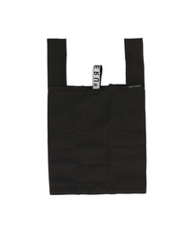 MOTTERU CURURITO モッテル クルリト ランチバッグ