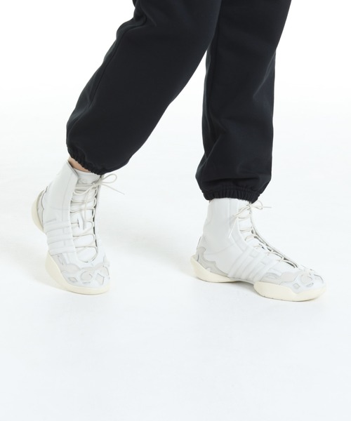y.riページ Y-3 REGU 2002 | JQ8824 | AFEW STORE