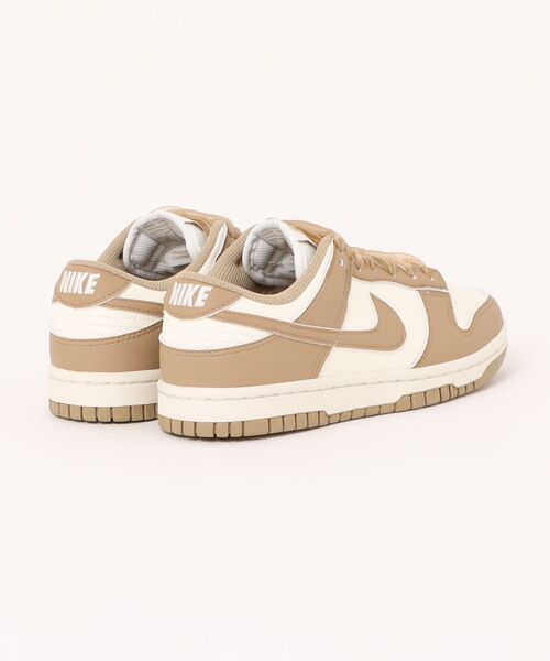 NIKE - ユユ NIKE公式】レディース ダンク HIGH アップ 'Varsity Maize