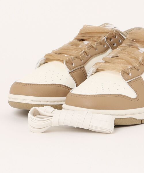 セール】NIKE ナイキ W DUNK LOW NEXT NATURE ウィメンズ ダンク