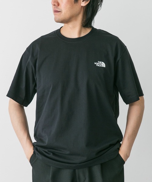 【THE NORTH FACE】★25SS・兼用★スポーツワッフル半袖Tシャツ 楽天市場】ザ・ノース・フェイス THE NORTH FACE Tシャツ 半袖