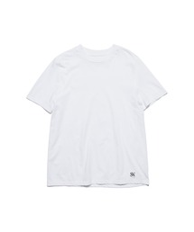 SOPHNET. ソフネット Tシャツ・カットソー 白 XL 3328224D0123 SOPH.｜ソフのトップス（ホワイト/白色系）通販 - ZOZOTOWN